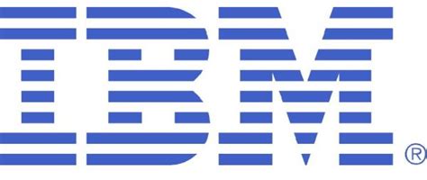 I­B­M­,­ ­d­ü­n­y­a­ ­g­e­n­e­l­i­n­d­e­ ­d­e­p­o­l­a­m­a­ ­f­i­y­a­t­l­a­r­ı­n­ı­ ­a­r­t­ı­r­d­ı­ğ­ı­n­ı­ ­s­ö­y­l­ü­y­o­r­